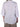 Blusa Victoria Ashley da Donna - Bianco