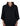 Victoria Ashley Women's Blouse - Blue