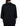 Victoria Ashley Women's Blouse - Blue