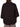 Blusa Victoria Ashley da Donna - Marrone