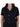 Camicia Victoria Ashley da Donna - Blu
