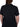 Camicia Victoria Ashley da Donna - Blu