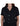 Camicia Victoria Ashley Donna Blu