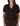 Victoria Ashley Women's Shirt Dark Brown