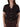 Camicia Victoria Ashley da Donna - Marrone