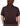 Victoria Ashley Women's Shirt Dark Brown
