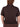 Camicia Victoria Ashley da Donna - Marrone