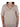 Blusa Victoria Ashley da Donna - Beige