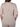 Blusa Victoria Ashley da Donna - Beige