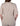 Victoria Ashley Women's Beige Blouse