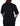 Victoria Ashley Women's Blue Blouse