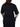 Blusa Victoria Ashley da Donna - Blu