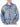 Giubbino Victoria Ashley da Donna - Denim