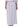 Victoria Ashley Women's Skirt White