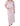 Victoria Ashley Women's Pink Skirt