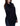 Victoria Ashley Women's Blue Sweater