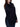 Maglia Victoria Hashley da Donna - Blu