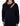 Victoria Ashley Women's Blue Sweater