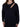 Maglia Victoria Hashley da Donna - Blu