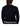 Victoria Ashley Women's Blue Cardigan