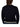 Cardigan Victoria Ashley da Donna - Blu