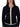 Cardigan Victoria Ashley da Donna - Blu