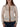 Cardigan Victoria Ashley da Donna - Beige