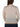 Cardigan Victoria Ashley da Donna - Beige