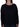 Maglia Victoria Ashley da Donna - Blu