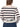 Maglia Victoria Ashley da Donna - Bianco