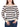 Maglia Victoria Ashley da Donna - Bianco