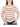 Maglia Victoria Ashley da Donna - Avorio