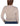 Victoria Ashley Women's Beige Sweater