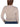 Maglia Victoria Ashley da Donna - Beige