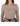 Victoria Ashley Women's Beige Sweater
