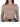 Maglia Victoria Ashley da Donna - Beige
