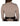 Victoria Ashley Women's Beige Sweater