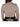 Maglia Victoria Ashley da Donna - Beige