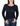 Victoria Ashley Women's Blue Top
