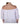 Top Victoria Ashley da Donna - Bianco