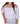 Top Victoria Ashley da Donna - Bianco