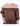 Top Victoria Ashley da Donna - Marrone