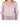 Top Victoria Ashley da Donna - Rosa