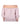 Victoria Ashley Women's Pink Top
