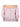Top Victoria Ashley da Donna - Rosa