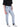 Jeans Victoria Ashley da Donna - Denim