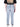 Jeans Victoria Ashley da Donna - Denim