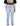 Victoria Ashley Women's Light Denim Jeans