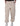 Victoria Ashley Women's Tracksuit Pants, Ivory