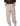 Victoria Ashley Women's Tracksuit Pants, Ivory
